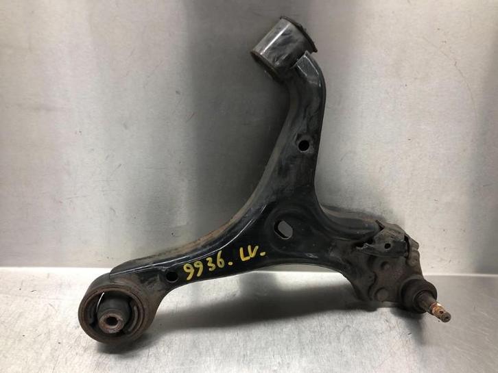 BRAS DE SUSPENSION AVANT GAUCHE INFERIEUR Civic (FK1 / 2/3), Autos : Pièces & Accessoires, Suspension & Châssis, Honda, Utilisé