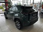 Toyota Yaris Cross Executive, Auto's, Automaat, Euro 6, Overige brandstoffen, 1490 cc