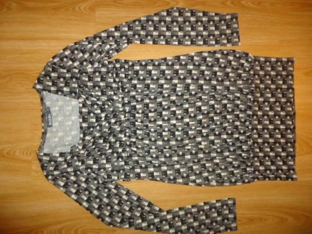 magnifique tunique BEL&BO pour fille taille 152, Enfants & Bébés, Vêtements enfant | Taille 152, Comme neuf, Fille, Robe ou Jupe