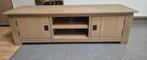 Tv meubel, Huis en Inrichting, Ophalen, Zo goed als nieuw