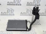 Radiateur de chauffage Bmw 985474 Réf Vendeur: 985474, Autos : Pièces & Accessoires, Autres pièces automobiles, BMW, Enlèvement ou Envoi