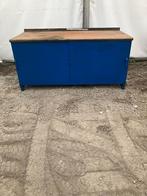 werkbank, Doe-het-zelf en Bouw, Ophalen