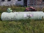 Gastank propaan/butaan 1600L, Ophalen, 30 tot 80 cm, Gebruikt, Overige typen
