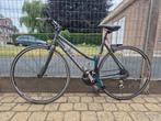 Sportfiets, Fietsen en Brommers, Fietsen | Dames | Sportfietsen en Toerfietsen, Ophalen, Gebruikt