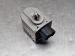 RELAIS Toyota GT 86 (ZN) (01-2012/-) (|0689004670|), Auto-onderdelen, Elektronica en Kabels, Gebruikt, Toyota