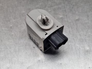 DIVERS RELAIS Toyota GT 86 (ZN) (01-2012/-) (|0689004670|), Utilisé, Toyota