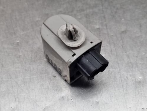 RELAIS Toyota GT 86 (ZN) (01-2012/-) (|0689004670|), Auto-onderdelen, Elektronica en Kabels, Toyota, Gebruikt
