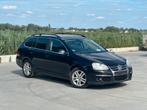 Volkswagen Golf 5 2008 1.9 Diesel 300.000Km belle voiture, Autos, Achat, Adapté aux personnes handicapées, Boîte manuelle, 5 portes