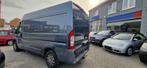 Citroen Jumper 2.2 Diesel Bj 2011 227000km, Auto's, Jumper, Bedrijf, Te koop, 2200 cc