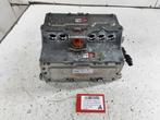 DIVERSEN DIVERS Volkswagen Tiguan (AD1) (5NA907070), Gebruikt, Volkswagen