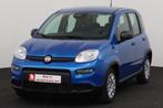 Fiat Panda 1.0i MHEV PANDINA EDITION 1.0i MHEV PANDINA EDITI, Auto's, Voorwielaandrijving, Stof, Gebruikt, Euro 6
