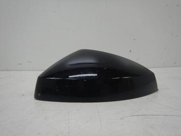 Audi A3 8V Spiegelkap Links + side assist 8V0857527E Zwart L beschikbaar voor biedingen