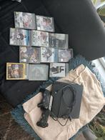 Playstation 3, Games en Spelcomputers, Spelcomputers | Sony PlayStation 3, Ophalen of Verzenden