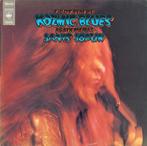 LP/Janis Joplin – I Got Dem Ol' Kozmic Blues Again Mama!, Ophalen of Verzenden