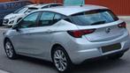 Opel astra 1.0 benzine turbo bj 2016 euro6b (airco) 145000 k, Auto's, Euro 6, Particulier, Astra, Te koop