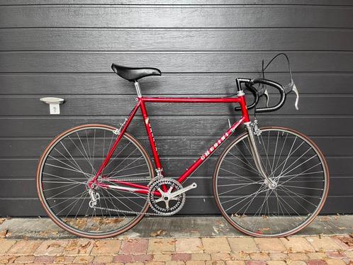 Chesini Gran Premio 56CC, Fietsen en Brommers, Fietsen | Oldtimers, 55 tot 59 cm, Jaren '60 of nieuwer, Ophalen