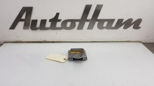 COMPUTER AIRBAG BMW 3 serie (F30) (01-2011/10-2018), Auto-onderdelen, Elektronica en Kabels, BMW, Gebruikt
