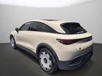 smart #3 PREMIUM + 66KWH + LED + PANORAMISCH DAK + HEAD UP D, Automaat, Beige, 5 zetels, 5 deurs