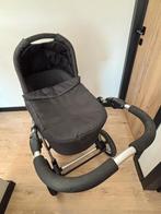 Kinderwagen  Pericles met veel extra's kijk bij beschrijving, Kinderen en Baby's, Kinderwagens en Combinaties, Ophalen, Kinderwagen
