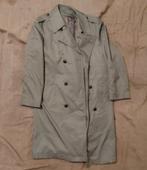 Veste mi-saison ABL., Collections, Objets militaires | Général, Armée de terre, Enlèvement ou Envoi, Vêtements ou Chaussures