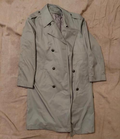 Veste mi-saison ABL., Collections, Objets militaires | Général, Armée de terre, Enlèvement ou Envoi