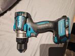 Makita, Doe-het-zelf en Bouw, Ophalen, Nieuw