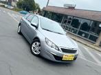 Peugeot 308 break 1.6 HDi 85kw 2016 année 0032478767323, Voorwielaandrijving, Euro 6, 4 cilinders, Bedrijf