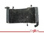 RADIATEUR Ducati ST 2 1997-2003 (ST2) (01-1997/12-2003), Motoren, Gebruikt