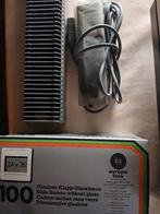 diaprojector rollei 35 p, Audio, Tv en Foto, Diaprojectoren, Ophalen, Zo goed als nieuw