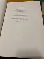 Peintres italiens de la renaissance - Bernard Berenson *Phai, Utilisé, Enlèvement ou Envoi, Peinture et dessin, Bernard Berenson