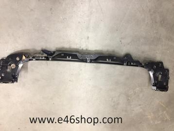 BUMPER PLAAT ACHTER BMW F11 M OE 51127207109 beschikbaar voor biedingen