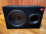 Jbl basspro 12, Audio, Tv en Foto, Luidsprekerboxen, Ophalen, Zo goed als nieuw, 120 watt of meer, Subwoofer