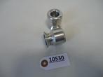 Accessoire D1-10037