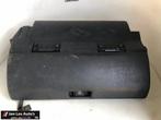 Dashboardkast blauw Audi Coupe B2, Ophalen of Verzenden, Gebruikt, Audi