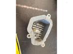 Module LED koplamp van een BMW 5-Serie, Auto-onderdelen, Verlichting, 3 maanden garantie, Gebruikt, BMW