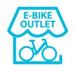 Nieuwe en zo goed als nieuwe fietsen gewone en elektrische, Ophalen, Zo goed als nieuw