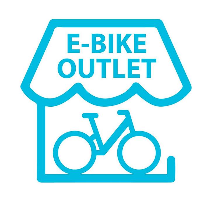 Nieuwe en zo goed als nieuwe fietsen gewone en elektrische, Fietsen en Brommers, Fietsen | Dames | Sportfietsen en Toerfietsen