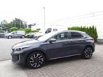 Kia Xceed 1.0 T-GDi Pulse CAMERA,CARPLAY,CRUISE,TREKHAAK, XCeed, Gebruikt, USB, 1257 kg