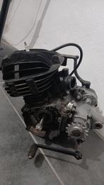 Moteur quad yamaha blaster yfs 200, Motos, Enlèvement, Révisé