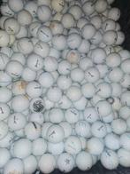 Srixon ad333 golfballen 100 stuks, Sport en Fitness, Ophalen of Verzenden, Gebruikt, Bal(len)