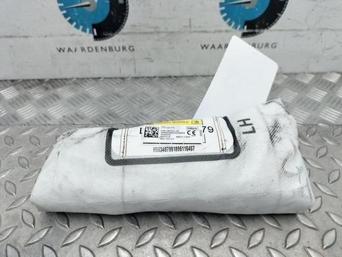 FORD FIESTA 1.1 Trend  [L_AIR_BAG] 2018, Auto-onderdelen, Elektronica en Kabels, Gebruikt, ARN erkend, Stiba lid, Erkend duurzaam