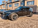 Mercedes-benz GLC 200 i amg packet 4matic, Auto's, Automaat, Zwart, Leder, GLC
