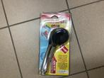 douche sproeikop, Ophalen, Nieuw, Chroom, Douche