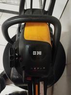 Troconneuse mccullch cs 340, Jardin & Terrasse, Outils à main, Enlèvement