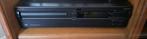 Cd speler multi, Ophalen