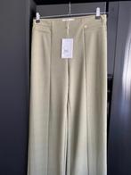 Broek Amelie & Amelie NIEUW maat L, Ophalen, Overige kleuren, Maat 42/44 (L), Nieuw