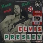 Elvis Presley - Rock And Roll N 2, 7 inch, Ophalen of Verzenden, Nieuw in verpakking, Rock en Metal