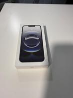 Iphone 16e 128 gb white/Wit, Telecommunicatie, Mobiele telefoons | Apple iPhone, Wit, Ophalen of Verzenden, Zo goed als nieuw