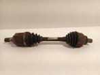 AANDRIJFAS LINKS VOOR Ford Mondeo IV (6G913B437CC), Auto-onderdelen, Gebruikt, Ford