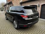Range Rover Sport HSE | Premier pro. | Caméra 360 | CarPlay, Autos, Cuir, Achat, Entreprise, Noir